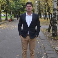 Отзыв от Максим - виза ДТВ