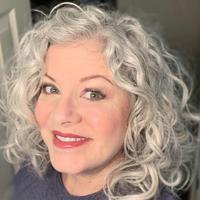 Отзыв от Регина - Виза Destination Thailand