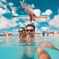 Отзыв от Нина - Visa DTV